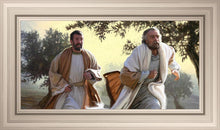 Load image into Gallery viewer, The Sepulcher
