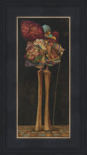 Load image into Gallery viewer, Platform Shoes
