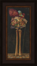 Load image into Gallery viewer, Platform Shoes
