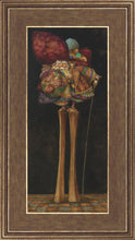 Load image into Gallery viewer, Platform Shoes
