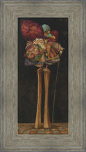 Load image into Gallery viewer, Platform Shoes
