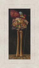 Load image into Gallery viewer, Platform Shoes

