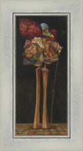 Load image into Gallery viewer, Platform Shoes
