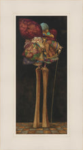 Load image into Gallery viewer, Platform Shoes
