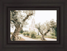 Load image into Gallery viewer, Feather River California Serenity
