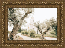 Load image into Gallery viewer, Feather River California Serenity
