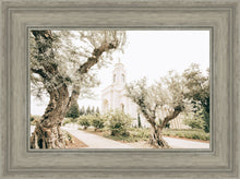 Load image into Gallery viewer, Feather River California Serenity
