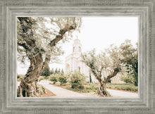 Load image into Gallery viewer, Feather River California Serenity
