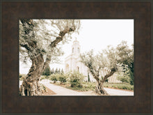 Load image into Gallery viewer, Feather River California Serenity
