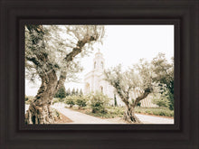 Load image into Gallery viewer, Feather River California Serenity
