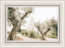 Load image into Gallery viewer, Feather River California Serenity
