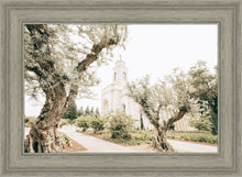 Load image into Gallery viewer, Feather River California Serenity
