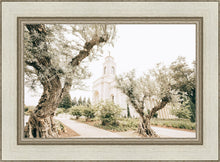 Load image into Gallery viewer, Feather River California Serenity
