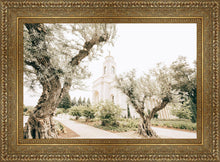Load image into Gallery viewer, Feather River California Serenity
