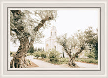 Load image into Gallery viewer, Feather River California Serenity
