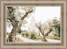 Load image into Gallery viewer, Feather River California Serenity
