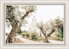 Load image into Gallery viewer, Feather River California Serenity
