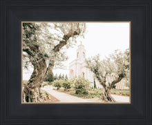Load image into Gallery viewer, Feather River California Serenity

