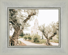 Load image into Gallery viewer, Feather River California Serenity
