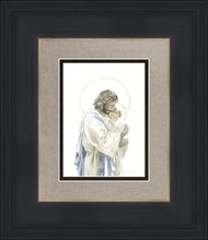 Load image into Gallery viewer, In His Arms
