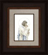 Load image into Gallery viewer, In His Arms
