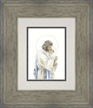 Load image into Gallery viewer, In His Arms
