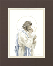 Load image into Gallery viewer, In His Arms
