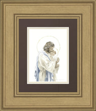 Load image into Gallery viewer, In His Arms

