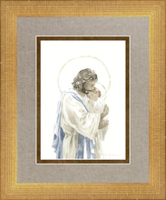 Load image into Gallery viewer, In His Arms
