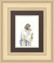 Load image into Gallery viewer, In His Arms
