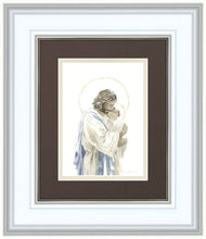 Load image into Gallery viewer, In His Arms
