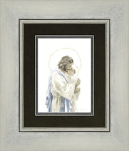 Load image into Gallery viewer, In His Arms
