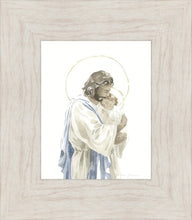 Load image into Gallery viewer, In His Arms

