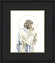Load image into Gallery viewer, In His Arms
