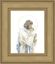 Load image into Gallery viewer, In His Arms
