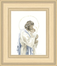 Load image into Gallery viewer, In His Arms
