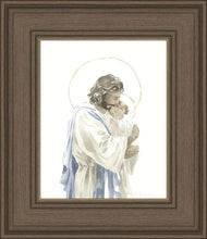 Load image into Gallery viewer, In His Arms

