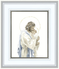 Load image into Gallery viewer, In His Arms
