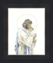 Load image into Gallery viewer, In His Arms
