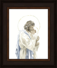 Load image into Gallery viewer, In His Arms
