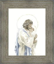 Load image into Gallery viewer, In His Arms
