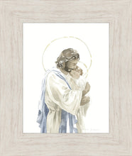 Load image into Gallery viewer, In His Arms
