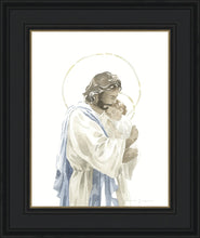 Load image into Gallery viewer, In His Arms
