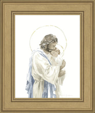 Load image into Gallery viewer, In His Arms

