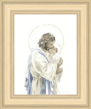 Load image into Gallery viewer, In His Arms
