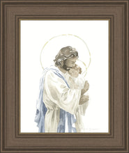 Load image into Gallery viewer, In His Arms
