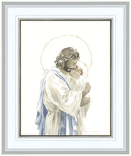 Load image into Gallery viewer, In His Arms
