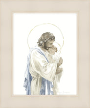 Load image into Gallery viewer, In His Arms
