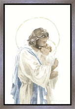Load image into Gallery viewer, In His Arms
