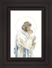 Load image into Gallery viewer, In His Arms
